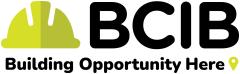 BC Infrastructure Benefits Inc