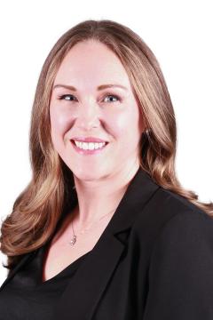 Constance Lynn Hummel