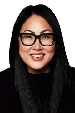 Elva Kim
