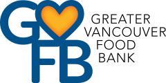 Greater Vancouver Food Bank
