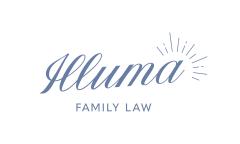 Illuma Law Corporation