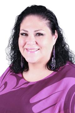 Jessica Guss