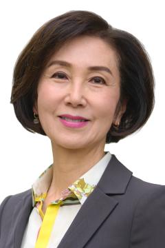 Julia Kim