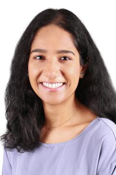 Monika Jandu
