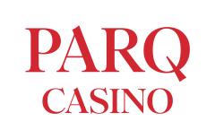 Parq Casino