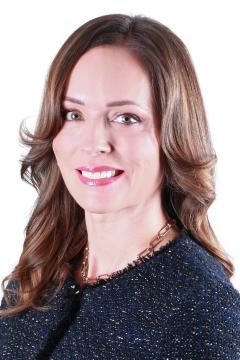 Shannon Salter