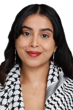 Shivani Jeet