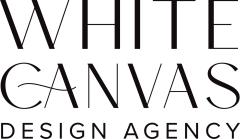 White Canvas Design Agency&nbsp;