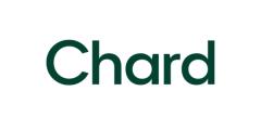 Chard