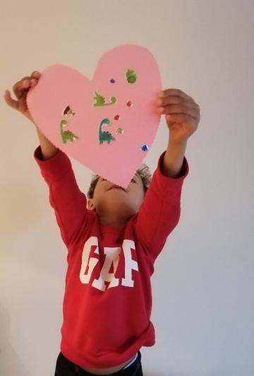 Jaxon