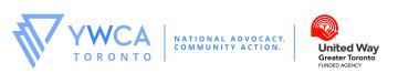 YWCA Toronto