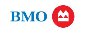 BMO logo