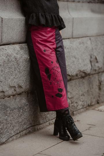 Trousers