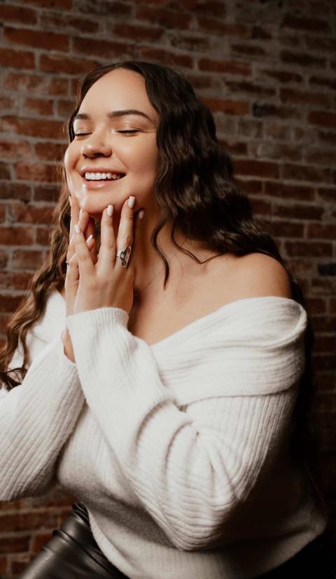 Halley Wallis