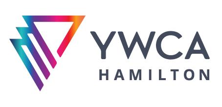 YWCA Hamilton