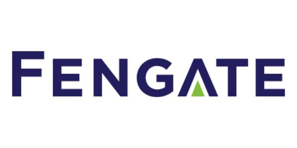 Thank you to our matching donor, Fengate.