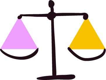 Legal Services