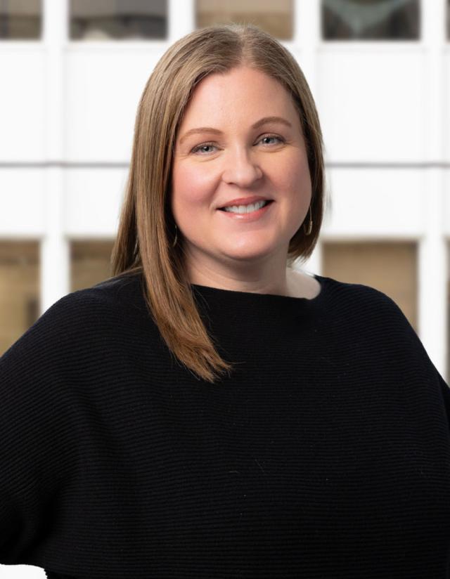 Laurie Sinnott-Lee