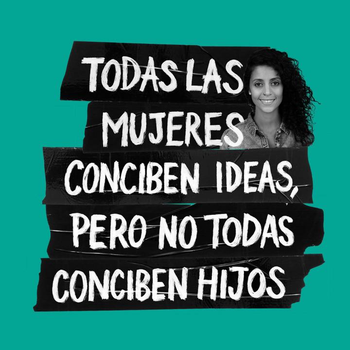Spanish-Rewrite Feminism