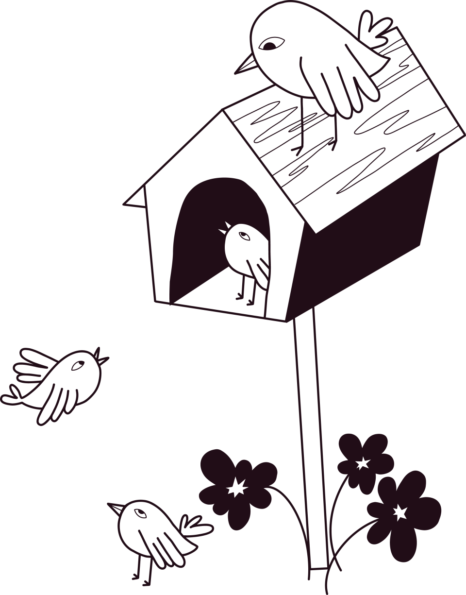 YWCA Housing