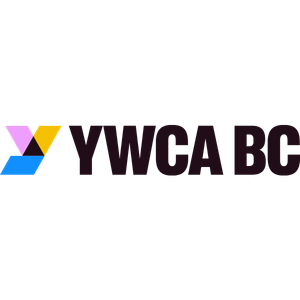 We are now YWCA BC