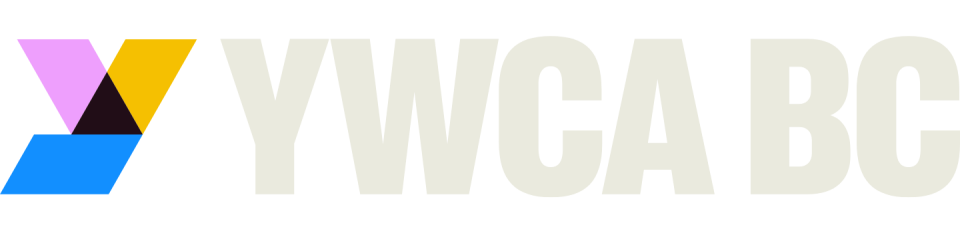 YWCA logo