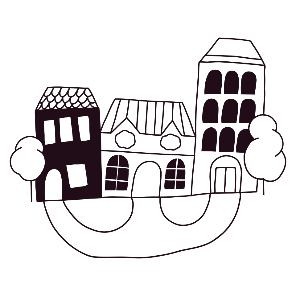 Housing and community